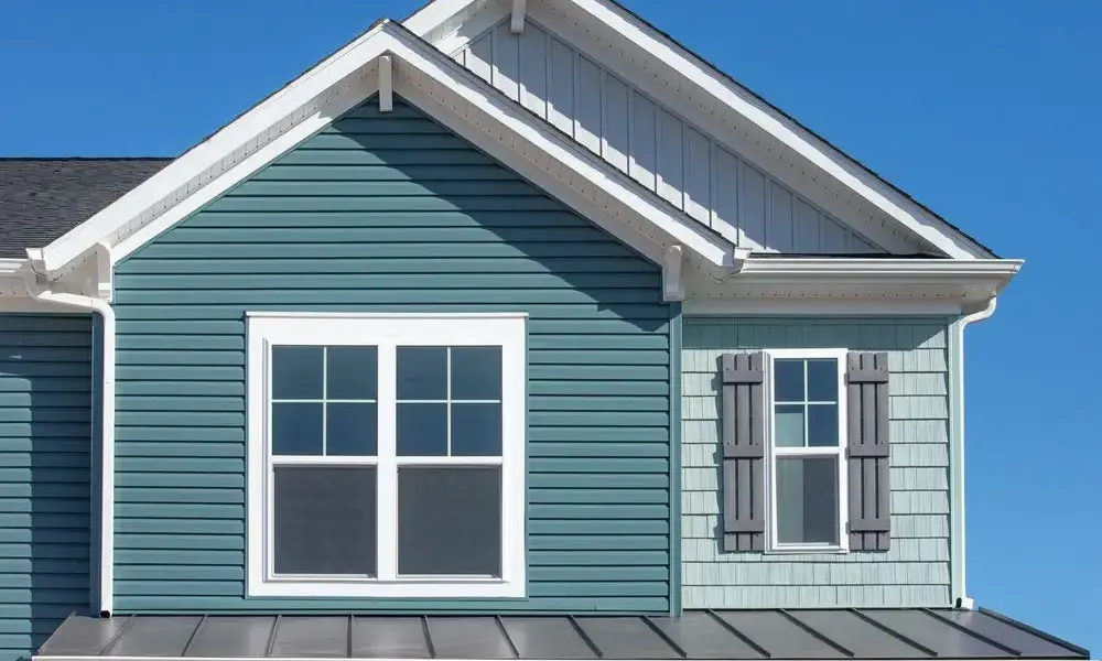 Roof repair and inspection services in Yucca Valley